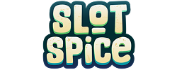 Slotspice footer